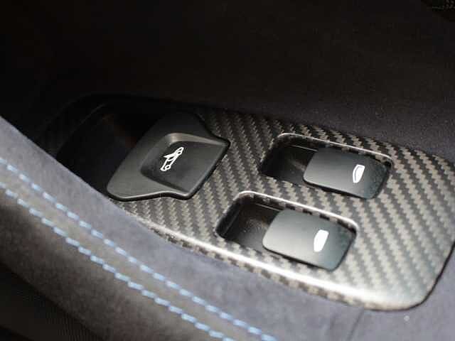 600LT