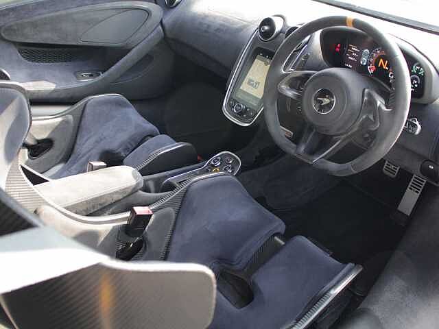 600LT