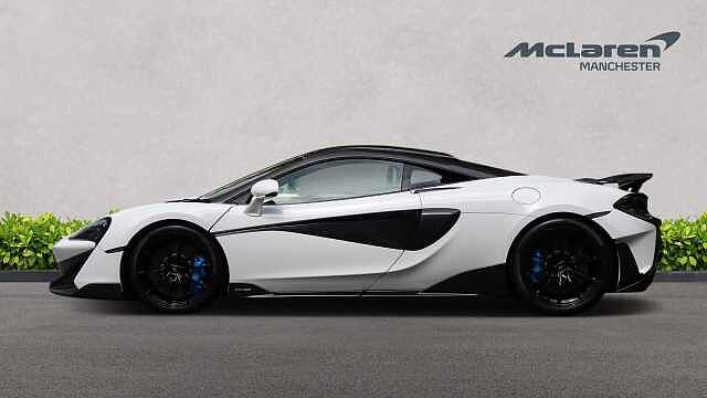 600LT