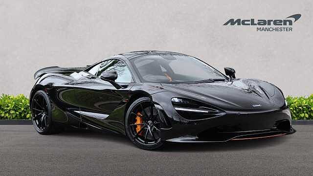 750S