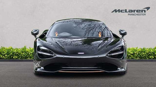 750S