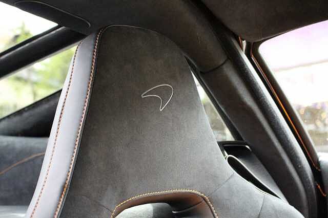 Coupe - 29.05.2026 Coupe - 29.05.2026