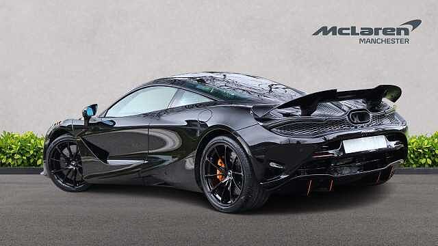 750S