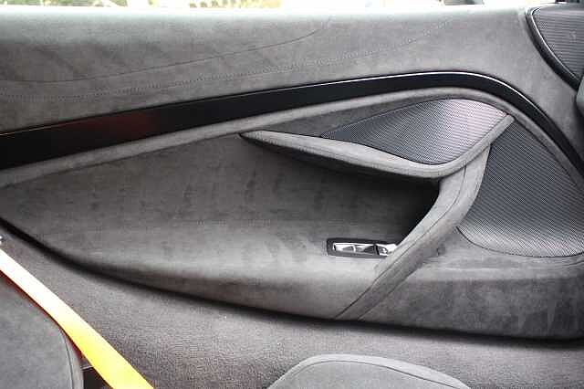 750S