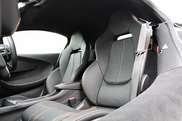 570S