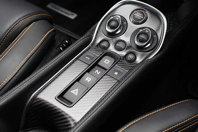 570S