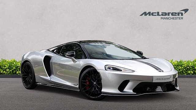GT