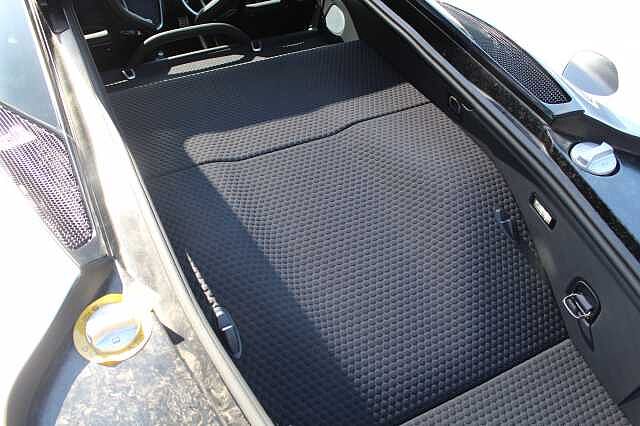 GT