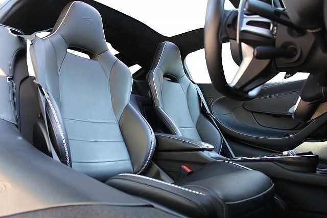 GT