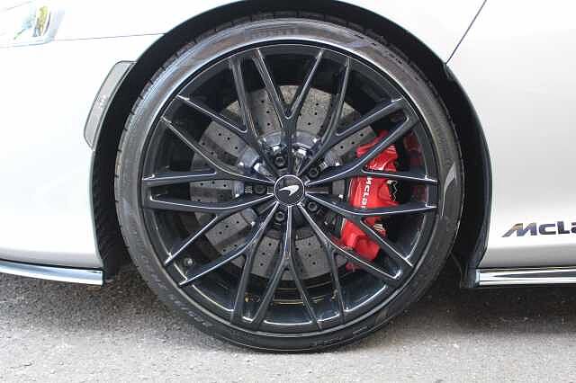 GT