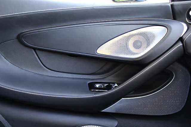 GT