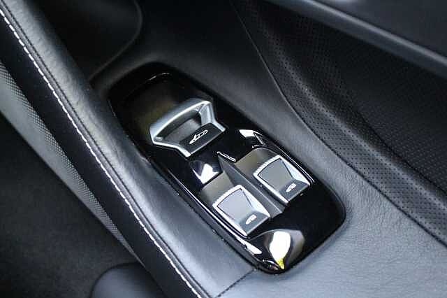 GT