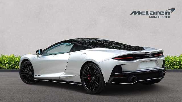 GT