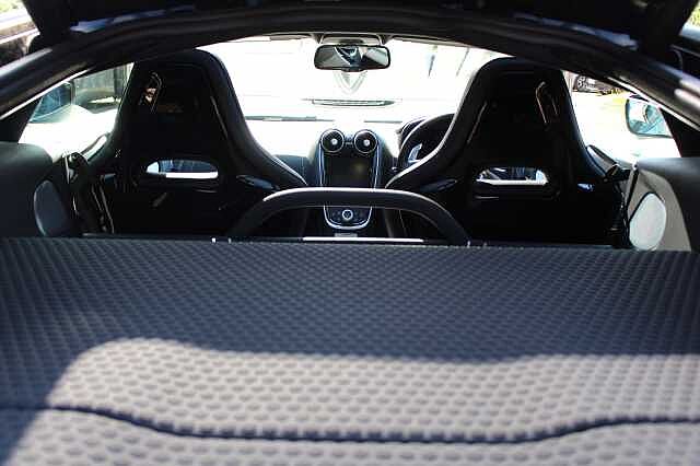 GT
