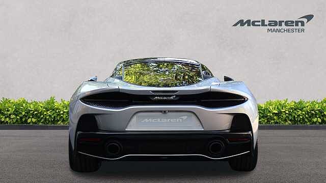 GT