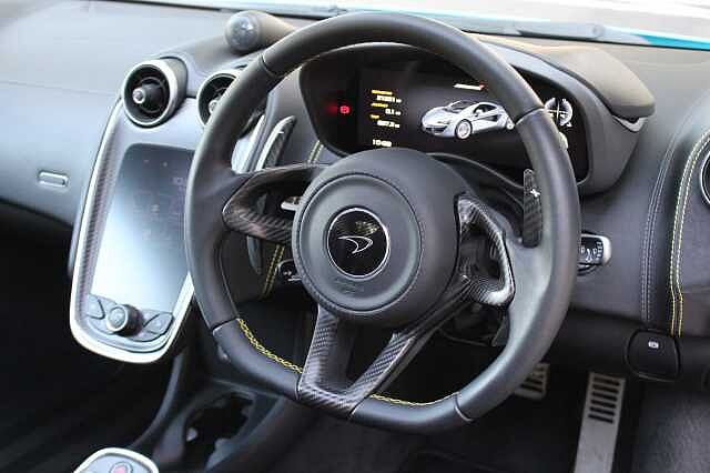 570GT