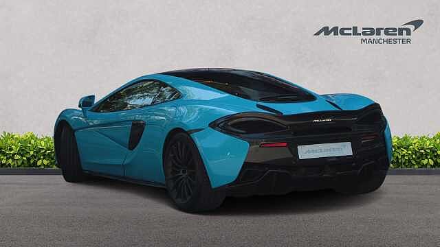 570GT