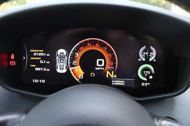 570GT