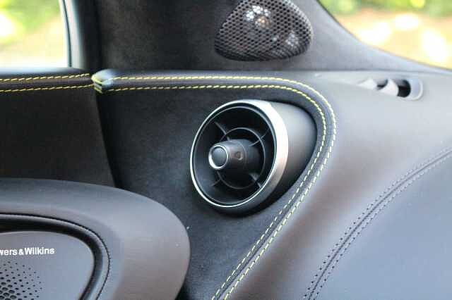 570GT