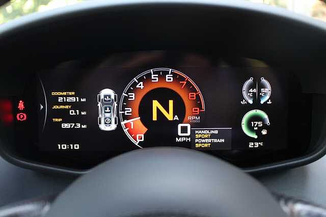 570GT