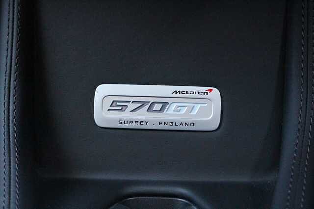 570GT