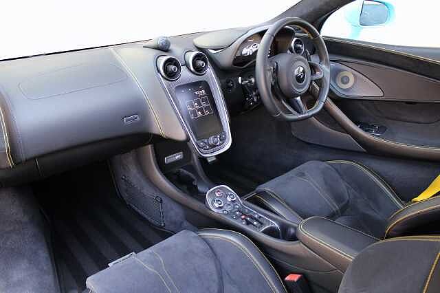 570GT