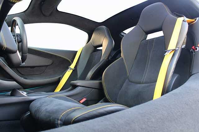 570GT