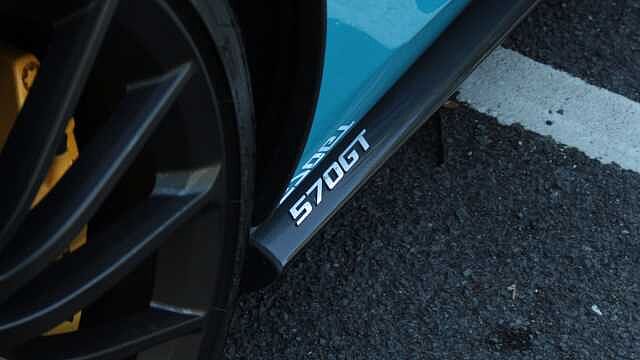570GT