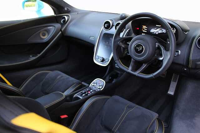 570GT