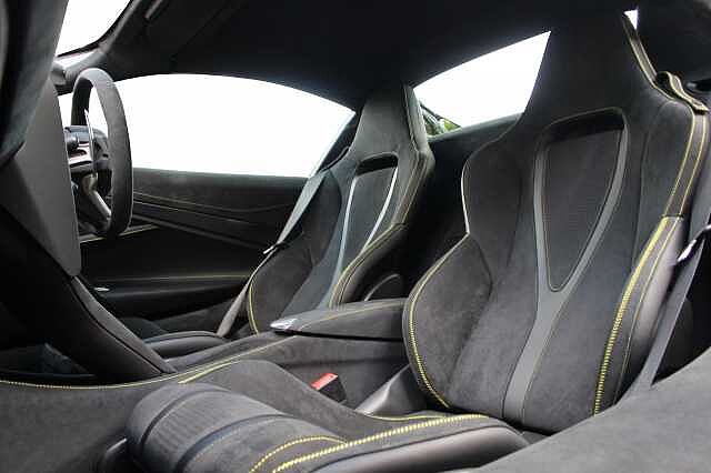 750S Spider