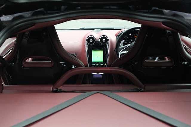 GT
