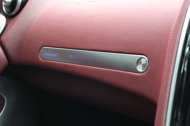 GT