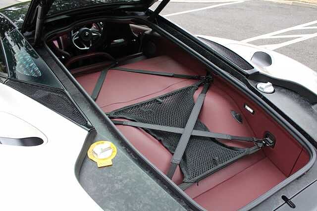 GT
