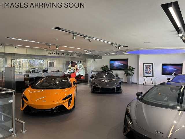 600LT