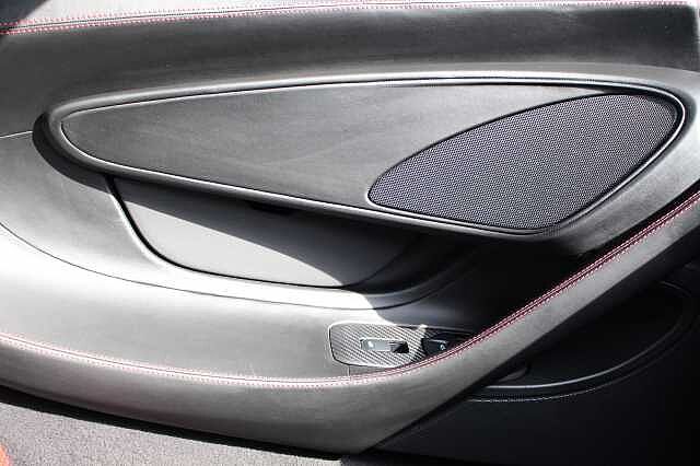 570S Spider