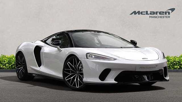 GT