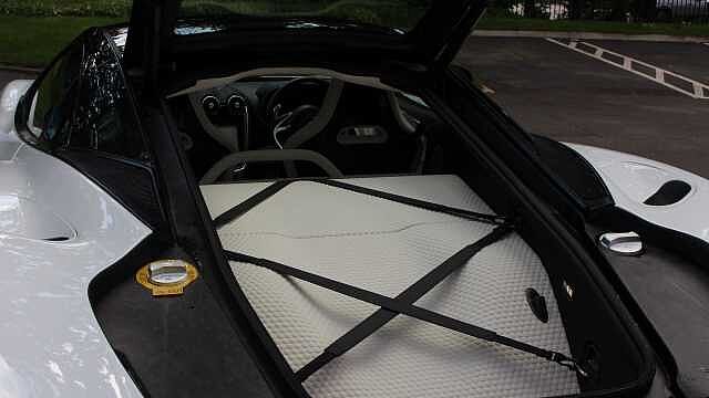 GT