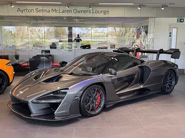 570GT
