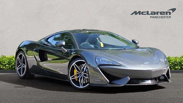 570GT