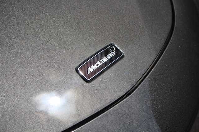 570GT