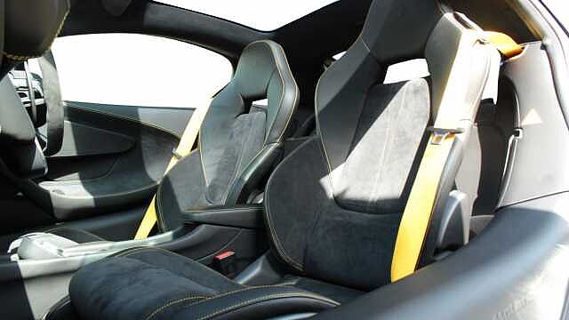 570GT