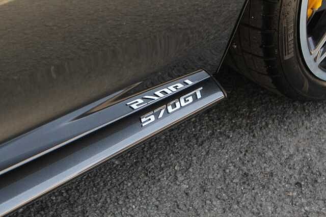 570GT
