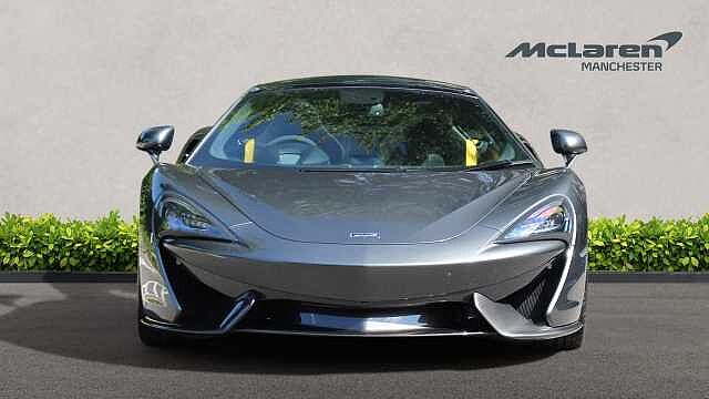 570GT