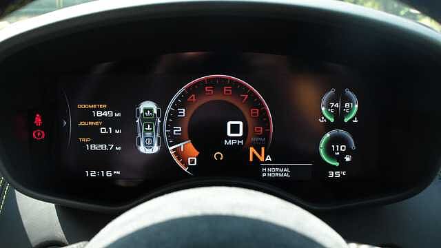 570GT