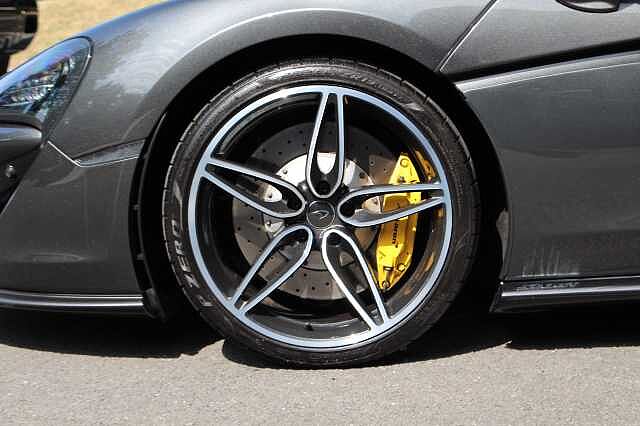 570GT