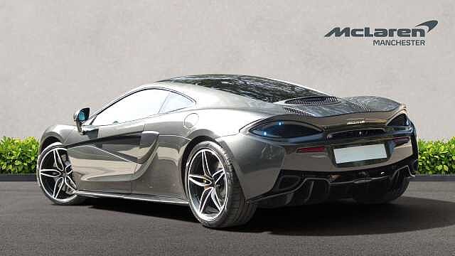 570GT