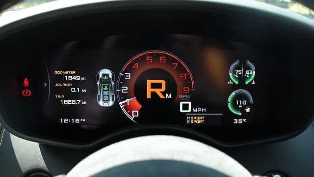 570GT