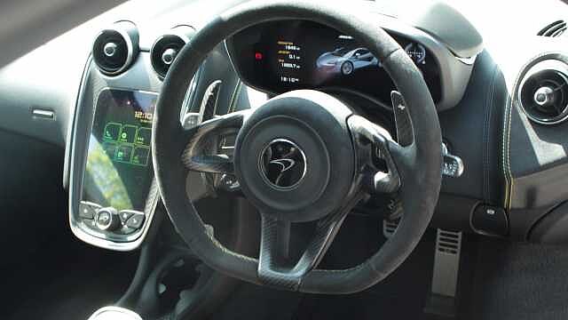 570GT