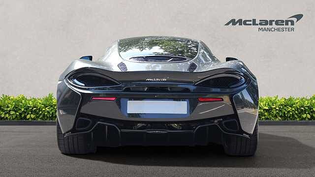 570GT