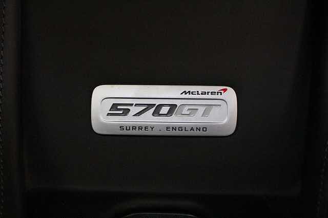 570GT